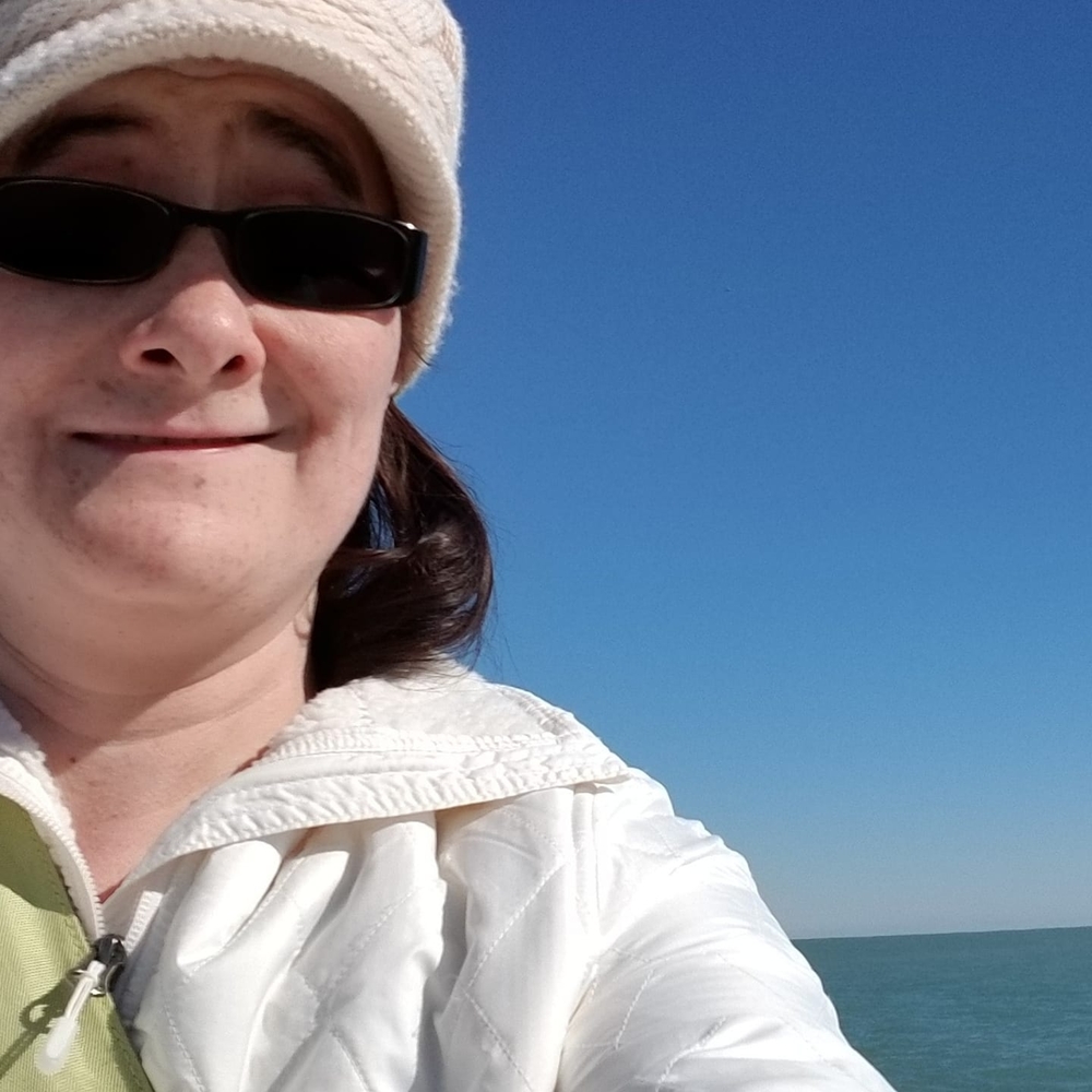 Meet your Posher, Michie